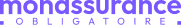 faucibus