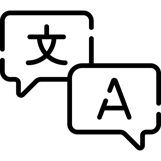 etablisement