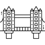 Cuisiner