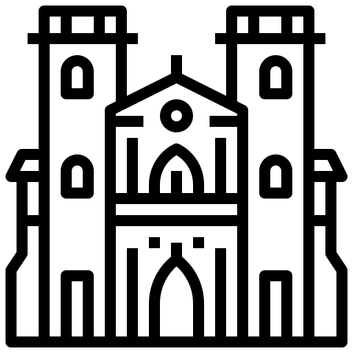 etablissement