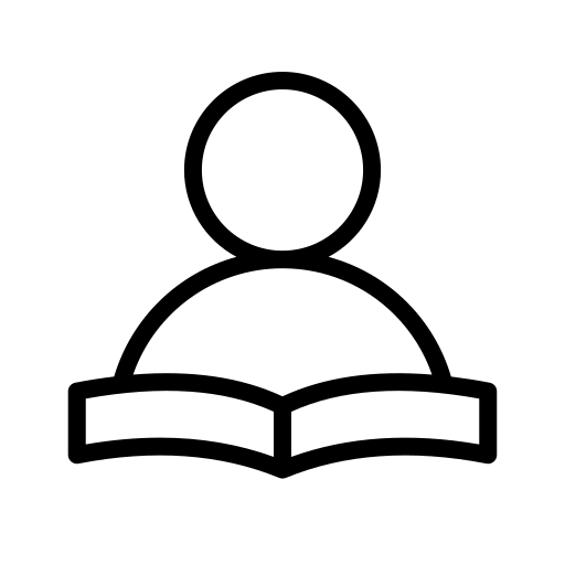 Vestibulum